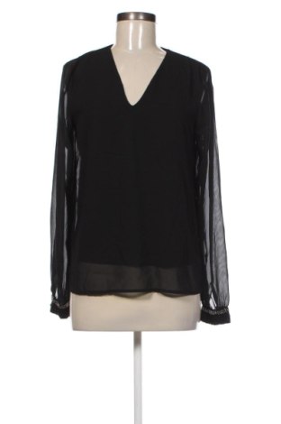 Damen Shirt Vero Moda, Größe M, Farbe Schwarz, Preis 5,99 €, #137003309