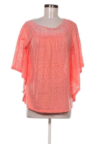Damen Shirt Unbranded, Größe M, Farbe Rosa, Preis € 8,63, #137003336