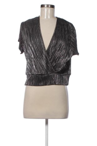 Damen Shirt Terranova, Größe XL, Farbe Mehrfarbig, Preis 5,99 €, #137003337