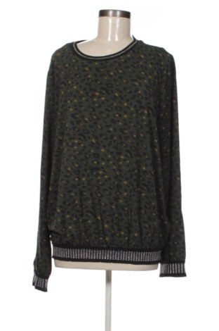 Damen Shirt Unbranded, Größe XL, Farbe Mehrfarbig, Preis € 4,99, #137003353