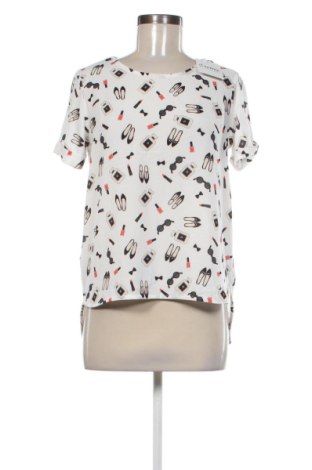 Damen Shirt Unbranded, Größe M, Farbe Mehrfarbig, Preis € 8,99, #137003380