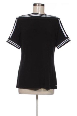 Damen Shirt Unbranded, Größe XL, Farbe Schwarz, Preis 13,99 €, #137003397