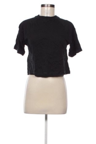 Bluzka damska Unbranded, Rozmiar S, Kolor Czarny, Cena 44,99 zł, #137003437