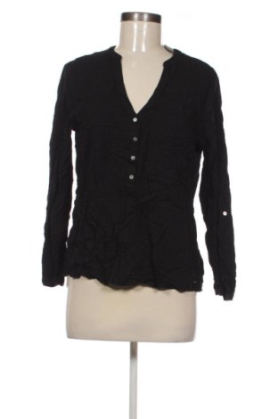 Damen Shirt Esprit, Größe M, Farbe Schwarz, Preis 6,99 €, #137003493