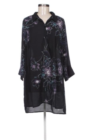 Dámská halenka Miss Etam, Velikost XL, Barva Vícebarevné, Cena  219,00 Kč, #137003494