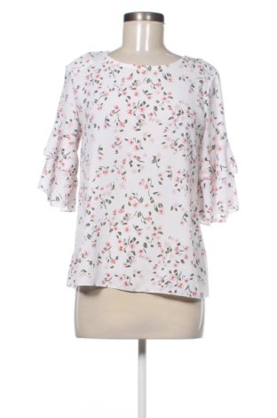 Bluzka damska Unbranded, Rozmiar XL, Kolor Kolorowy, Cena 46,57 zł, #137003540