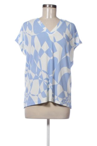 Damen Shirt Unbranded, Größe L, Farbe Mehrfarbig, Preis 6,99 €, #137003546
