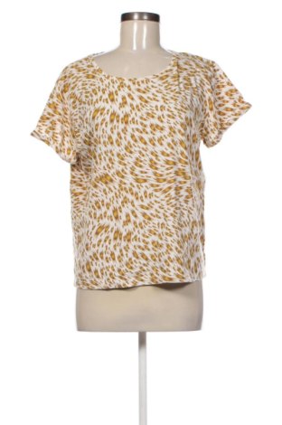 Bluză de femei John Cabot, Mărime L, Culoare Multicolor, Preț 56,99 Lei, #137003554