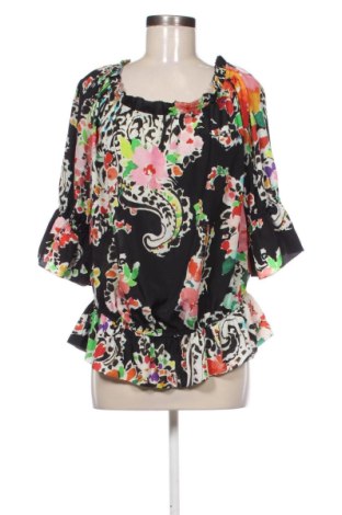 Dámská halenka Ralph Lauren, Velikost XL, Barva Vícebarevné, Cena  1 338,00 Kč, #137003573