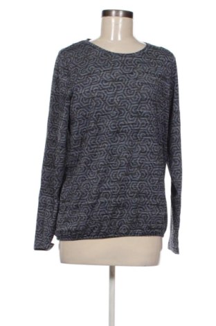 Bluză de femei Unbranded, Mărime L, Culoare Multicolor, Preț 45,99 Lei, #137003660