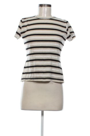 Damen Shirt Atmosphere, Größe M, Farbe Mehrfarbig, Preis 7,00 €, #137003716