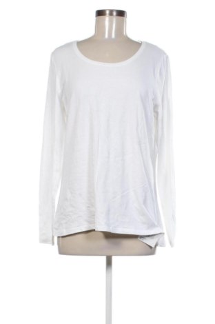 Bluză de femei Hema, Mărime XL, Culoare Alb, Preț 29,99 Lei, #137003736