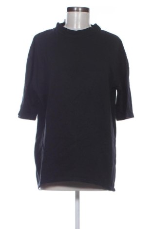 Damen Shirt Zara, Größe S, Farbe Schwarz, Preis € 27,68, #137003780
