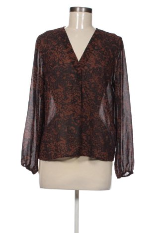 Bluză de femei ONLY, Mărime M, Culoare Multicolor, Preț 28,99 Lei, #137003786