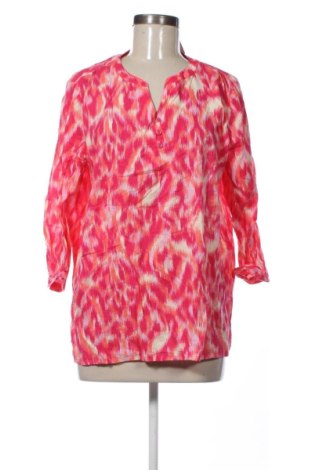 Bluzka damska Cecil, Rozmiar XL, Kolor Kolorowy, Cena 50,99 zł, #137003821