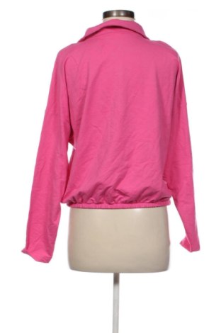Damen Shirt ONLY, Größe L, Farbe Rosa, Preis € 5,99, #137003902