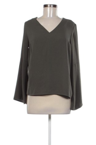 Dámská halenka Primark, Velikost M, Barva Zelená, Cena  170,00 Kč, #137003903