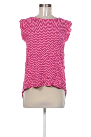 Damen Shirt Unbranded, Größe M, Farbe Mehrfarbig, Preis € 8,99, #137003916
