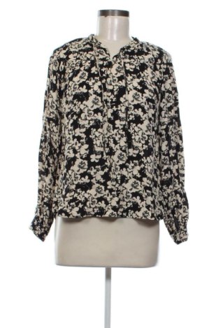 Damen Shirt Ichi, Größe S, Farbe Mehrfarbig, Preis 5,00 €, #137003967