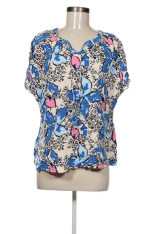 Bluză de femei Steilmann, Mărime XS, Culoare Multicolor, Preț 50,99 Lei, #137003980