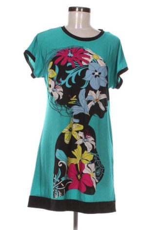 Damen Shirt Unbranded, Größe M, Farbe Blau, Preis € 6,71, #137003983