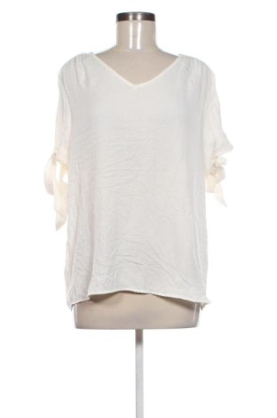 Bluză de femei Vero Moda, Mărime XL, Culoare Ecru, Preț 57,99 Lei, #137003992
