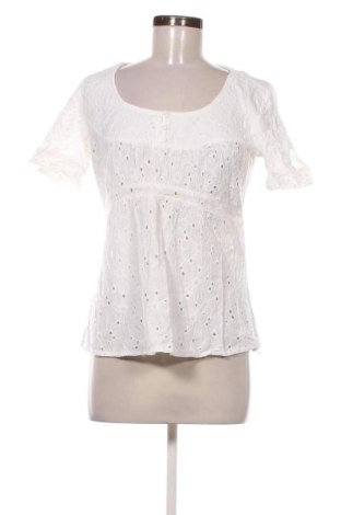 Bluzka damska Unbranded, Rozmiar M, Kolor Biały, Cena 48,31 zł, #137004020