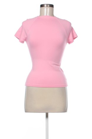 Bluzka damska Unbranded, Rozmiar S, Kolor Różowy, Cena 38,10 zł, #137004027