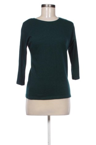 Bluzka damska Unbranded, Rozmiar M, Kolor Zielony, Cena 24,36 zł, #137004031