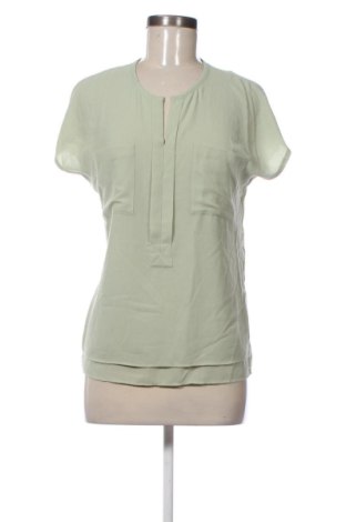 Damen Shirt Opus, Größe M, Farbe Grün, Preis 15,99 €, #137004080