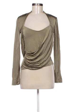 Damen Shirt Unbranded, Größe M, Farbe Grün, Preis € 5,75, #137004087