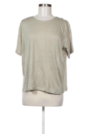 Dámska blúza H&M, Veľkosť M, Farba Béžová, Cena  9,95 €, #137004126