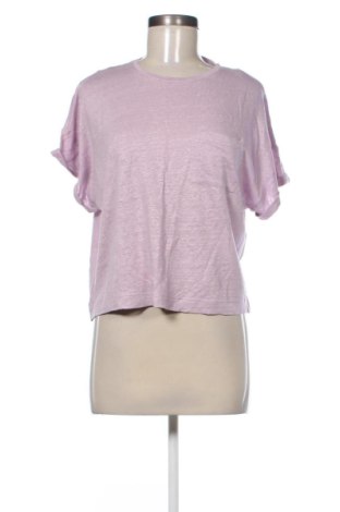 Damen Shirt Unbranded, Größe L, Farbe Rosa, Preis 7,00 €, #137004148
