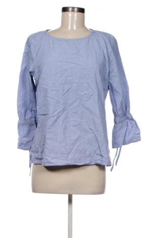 Bluză de femei Bonita, Mărime L, Culoare Albastru, Preț 30,99 Lei, #137004181