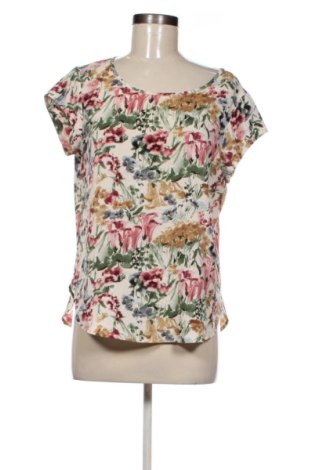 Bluzka damska ONLY, Rozmiar M, Kolor Kolorowy, Cena 31,99 zł, #137004182