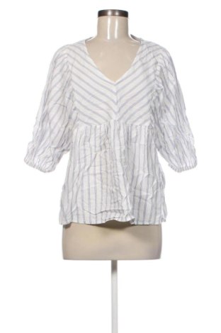 Bluzka damska C&A, Rozmiar M, Kolor Kolorowy, Cena 35,99 zł, #137004183