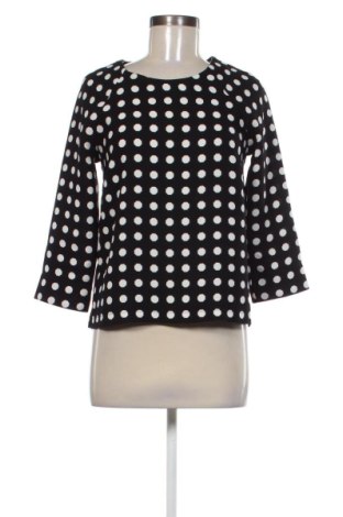Damen Shirt Steps, Größe S, Farbe Mehrfarbig, Preis € 4,99, #137004250