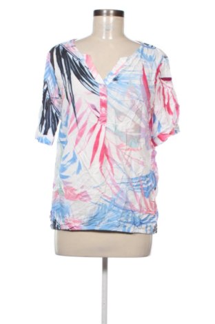 Bluză de femei Cecil, Mărime L, Culoare Multicolor, Preț 89,99 Lei, #137004261
