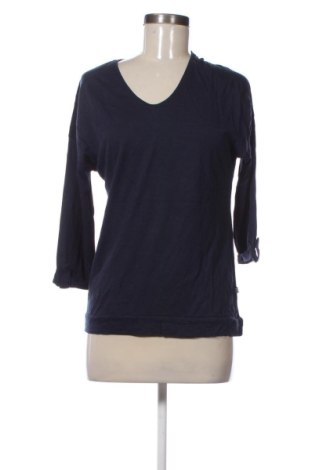 Damen Shirt Unbranded, Größe S, Farbe Blau, Preis 5,99 €, #137004273