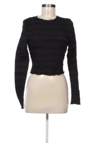 Damen Shirt Vera & Lucy, Größe S, Farbe Schwarz, Preis € 5,99, #137004281