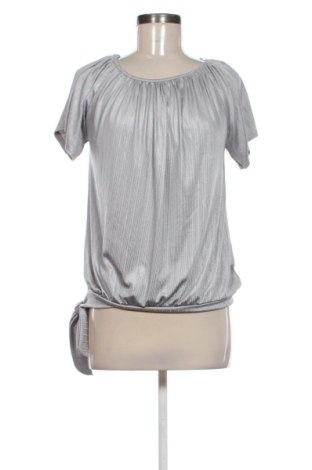 Dámska blúza Unbranded, Veľkosť XL, Farba Sivá, Cena  10,95 €, #137004305