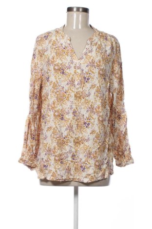 Дамска блуза Unbranded, Размер XXL, Цвят Многоцветен, Цена 15,84 €, #137004311