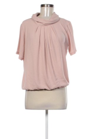 Damen Shirt Unbranded, Größe L, Farbe Aschrosa, Preis 7,99 €, #137004316