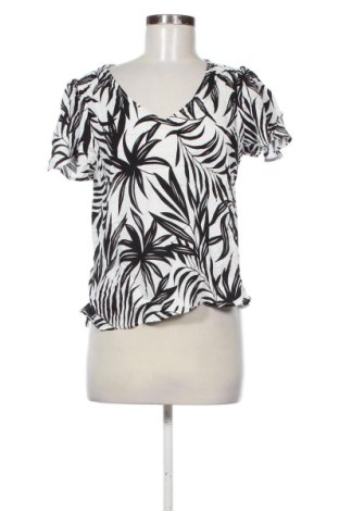 Bluzka damska Vero Moda, Rozmiar S, Kolor Kolorowy, Cena 21,99 zł, #137004344