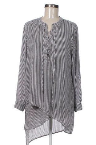 Női blúz Chico's, Méret XS, Szín Sokszínű, Ár 5 959 Ft, #137004412