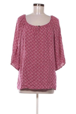 Bluză de femei Unbranded, Mărime XXL, Culoare Multicolor, Preț 61,00 Lei, #137004434