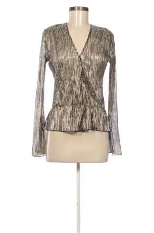 Bluzka damska Unbranded, Rozmiar S, Kolor Kolorowy, Cena 41,94 zł, #137004469