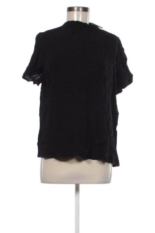 Bluză de femei Unbranded, Mărime M, Culoare Negru, Preț 40,99 Lei, #137004478