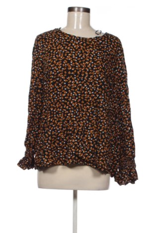 Bluzka damska C&A, Rozmiar XL, Kolor Kolorowy, Cena 47,99 zł, #137004492