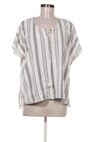 Damen Shirt Yessica, Größe L, Farbe Mehrfarbig, Preis € 8,44, #137004516